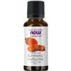 Image 1 : NEW 30ML NOW ESSENTIAL OILS TURMERIC CURCUMA