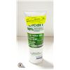 Image 1 : NEW 227ML LIVE CLEAN ALOE VERA GEL AFTER SUN CREAM