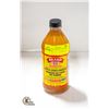 Image 1 : NEW 473ML BRAGG APPLE CIDER VINEGAR