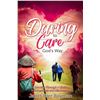Image 1 : NEW DARING TO CARE GODS WAY: GROWING THROUGH A
