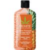 Image 1 : NEW 500ML HEMPZ SWEET PINEAPPLE & HONEY MELON WASH