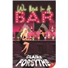 Image 1 : NEW PAPERBACK - WE MET IN A BAR BY CLAIRE FORSYTHE