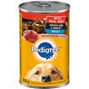 Image 1 : NEW 12 X 375G CHOICE CUTS PEDIGREE DOG FOOD