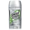 Image 1 : NEW PACK OF 4 SPEED STICK IRISH SPRING DEODORANT
