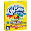Image 1 : 2 X 138G FRUIT GUSHERS