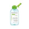 Image 1 : NEW BIODERMA PURIFYING CLEANSING MICELLAR WATER