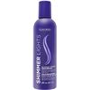 Image 1 : NEW 931 ML CLAIROL SHIMMER LIGHTS SHAMPOO