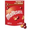 Image 1 : NEW 165 G MALTESERS CANDY