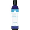 Image 1 : BRAND NEW 8OZ ESSENTIALS SPAMASTER MASSAGE OIL