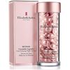 Image 1 : NEW 28 ML ELIZABETH ARDEN CERAMIDE CAPSULES