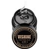 Image 1 : NEW 15G VISHINE FUNCTIONAL GLUE