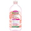 Image 1 : NEW 700ML GARNIER MICELLAR CLEANSING WATER