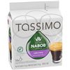Image 1 : NEW 110G TASSIMO CAFE CREMA