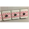 Image 1 : NEW EVERONE MULTI-PURPOSE MONITORING ELECTRODE