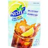 Image 1 : NEW 715G NESTEA LEMON ICED TEA