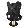Image 3 : BRAND NEW BABY BJORN BABY CARRIER MINI, BLACK