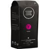Image 1 : NEW 454 G KICKING HORSE COFFEE HOLA