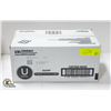Image 1 : BRAND NEW BOX OF 30 U BY KOTEX TAMPONS