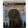 Image 1 : NEW LAKCO RIPPLE PUCK
