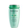 Image 1 : NEW KERASTASE PARIS THICKENING EFFECT SHAMPOO