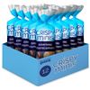 Image 1 : NEW CASE OF 12 CRISPY MINIS RICE CAKES EVERYTHING