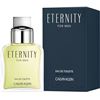 Image 1 : NEW CALVIN KLEIN ETERNITY FOR MEN