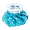 Image 1 : NEW RELIEF PAK ENGLISH ICE BAG