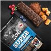 Image 1 : NEW 2 X 170G ZOE SUPER BARS CHICKEN