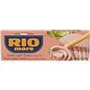 Image 1 : NEW 3 X 80 G RIOMARE SOLID LIGHT TUNA