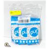 Image 1 : NEW BAG OF 6 PUR GUM PEPPERMINT