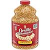 Image 1 : NEW 850G ORVILLE POPCORN KERNELS