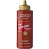 Image 1 : NEW 468G TORANI SAUCE CHOCOLATE HAZELNUT