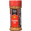 Image 1 : NEW 225G HYE SEASONING SALT