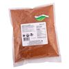 Image 1 : NEW 454 G ORGANIC CHILI POWDER