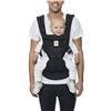 Image 1 : NEW ERGOBABY ALL POSITIONS BABY CARRIER