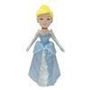 Image 1 : NEW CINDERELLA PLUSH