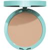 Image 1 : COVERGIRL CLEAN SENSITIVE SKIN - PRESSED POWDER IN