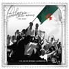 Image 1 : CD-ALGERIE MON AMOUR 1962-2022