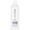 Image 1 : NEW 1L BIOLAGE HYRDA SOURCE DETANGLING SOLUTION