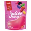 Image 1 : NEW 500G DARE CANDY CO JUICEE BEANS