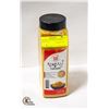 Image 1 : NEW 500G TAJ FOODS TURMERIC SEASONING