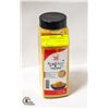 Image 1 : NEW 500G TAJ FOODS TURMERIC SEASONING