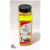 Image 1 : NEW 500G TAJ FOODS TURMERIC SEASONING