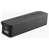 Image 1 : BRAND NEW 2600MAH POWER BANK - MICRO USB, USB-A