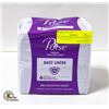 Image 1 : NEW POISE FRESH PROTECTION DAILY LINERS