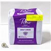 Image 1 : NEW POISE FRESH PROTECTION DAILY LINERS