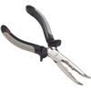 Image 1 : BRAND NEW 6.5 INCH CURVED FISHERMAN'S PLIERS