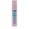 Image 1 : 75ML BOTTLE NOUGHTY FRIZZ MAGIC - ANTI FRIZZ SERUM