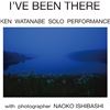 Image 1 : BRAND NEW  I'VE BEEN THERE KEN WATANABE SOLO