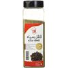 Image 1 : NEW TAJ GOOD 500G BLACK PEPPER